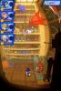 Sonic Chronicles - 4